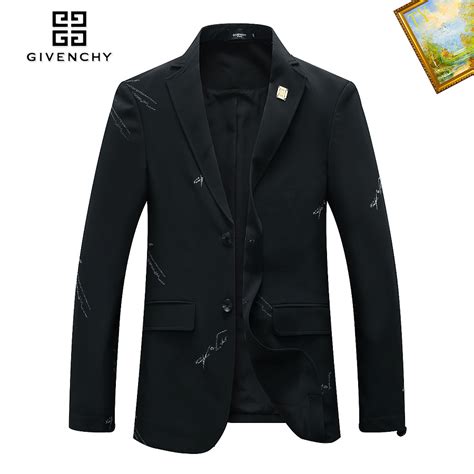 givenchy replica jackets|givenchy outlet.